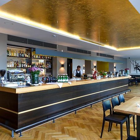 Rainvilles Elbterrassen Hamburg Ngoại thất bức ảnh