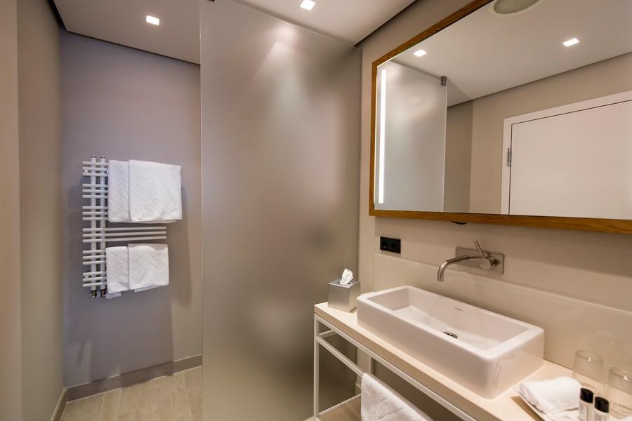 Rainvilles Elbterrassen Hamburg Ngoại thất bức ảnh