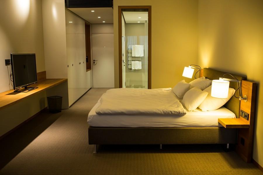 Rainvilles Elbterrassen Hamburg Ngoại thất bức ảnh
